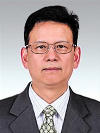 張禎平