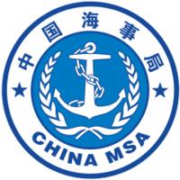 中華人民共和國清瀾海事局