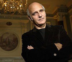 ludovicoeinaudi