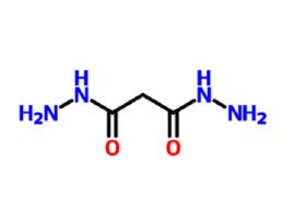 馬來酸二醯肼