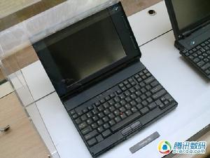 ThinkPad 700C