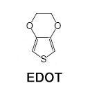 3,4-乙烯二氧噻吩