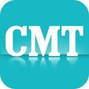 CMT[白癜風治療技術英文縮寫]