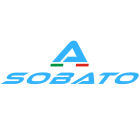 SOBATO