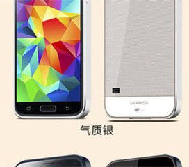 galaxyS5