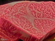 神戶牛肉