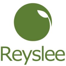 Reyslee