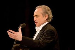 José Carreras