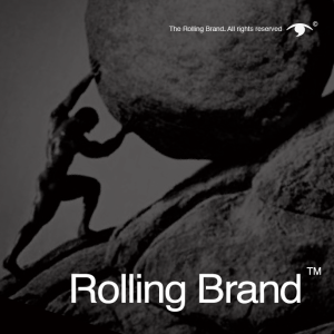 RollingBrand