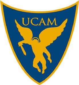 UCAM穆爾西亞足球俱樂部