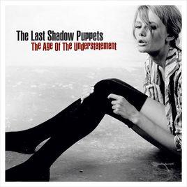 The Last Shadow Puppets