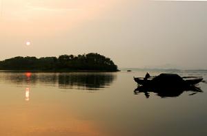 陸水湖街道