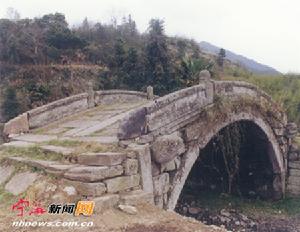 惠德橋