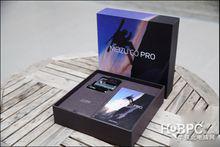 Pro[魅族手機品牌]