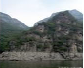 大泉湖