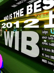 WIB