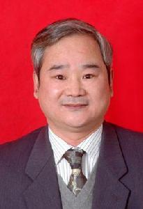 鍾宏[中南大學化學化工學院院長]