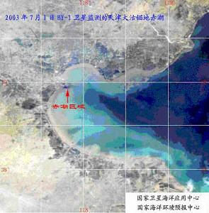 （圖）海洋資源開發與管理