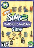 Sims2_sp9