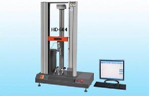 數顯拉力試驗機