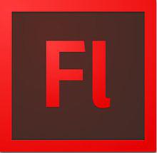 flash cs6