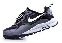 NIKE ACG