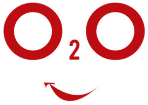 O2O平台