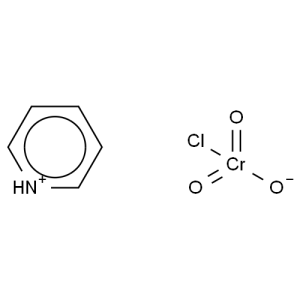 氯鉻酸吡啶