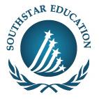 Southstar Logo