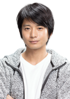 種田晃太郎   演員 向井理