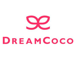 DreamCoco