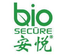 BioSecure安悅