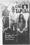 Cine Tapuia