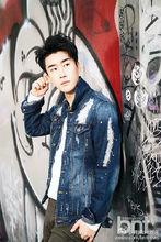 San E