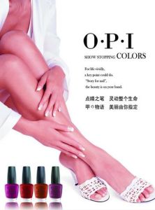 OPI