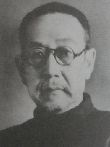 黨晴梵