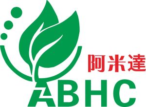 ABHC阿米達