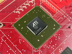 geforce 8800NVIDIA難言之隱8800改名9800內幕曝光