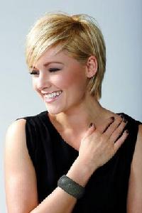 helene fischer