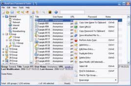 keepass