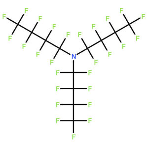 全氟三丁胺
