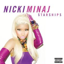 starships