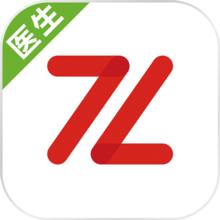 “七樂康醫生”APP