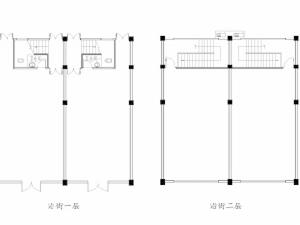 戶型圖