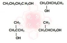 C4H10O[正丁醇]