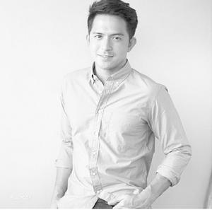 Dennis Trillo