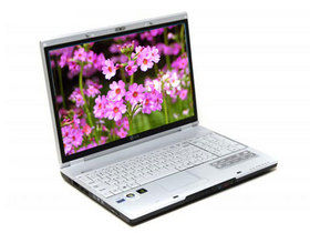 LG R510