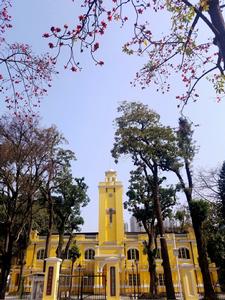 魯迅紀念館[廣州魯迅紀念館]