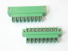 PCB端子