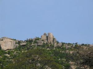 青島嶗山